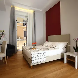 Sofia's ** Roma