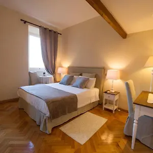 A Casa Di Lia A Frühstückspension