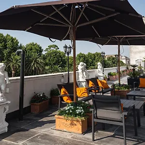 https://del-real-orto-botanico.hotels-amalfi.com