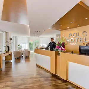 https://polo-riccione.riccione-hotels.org