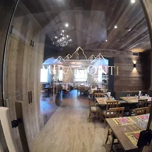 https://hotel-ristorante-miramonti-val-masino.it-lombardy.com
